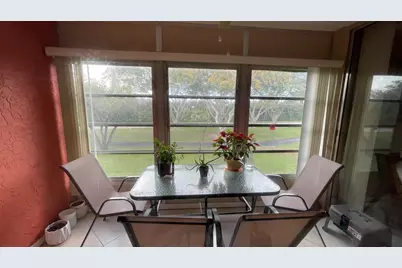 6935 Huntington Lane #208, Delray Beach, FL 33446 - Photo 4