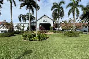 6935 Huntington Ln, Delray Beach, FL 33446 - Photo 18
