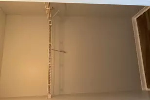 4199 N Haverhill Rd, West Palm Beach, FL 33417 - Photo 6