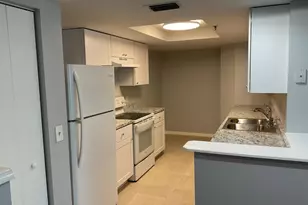 4199 N Haverhill Rd, West Palm Beach, FL 33417 - Photo 10