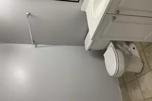 4199 N Haverhill Rd, West Palm Beach, FL 33417 - Photo 4