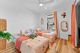 15059 72nd Ct N, Loxahatchee, FL 33470 - Photo 18