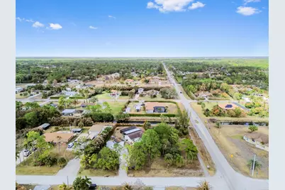 15059 72nd Court N, Loxahatchee, FL 33470 - Photo 30