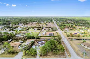 15059 72nd Ct N, Loxahatchee, FL 33470 - Photo 30