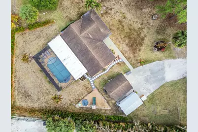 15059 72nd Court N, Loxahatchee, FL 33470 - Photo 32