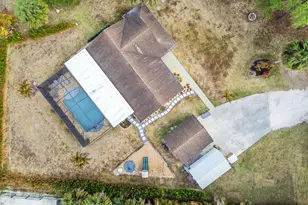 15059 72nd Ct N, Loxahatchee, FL 33470 - Photo 32