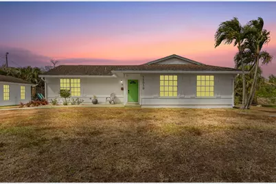 15059 72nd Court N, Loxahatchee, FL 33470 - Photo 26