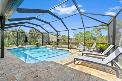 15059 72nd Court N, Loxahatchee, FL 33470 - Photo 24