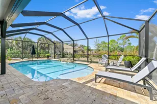 15059 72nd Ct N, Loxahatchee, FL 33470 - Photo 24