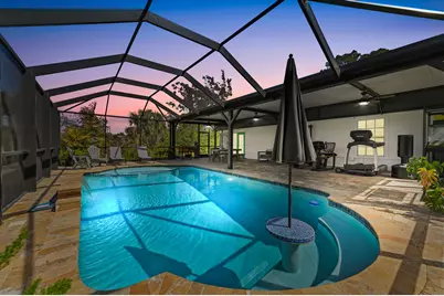 15059 72nd Court N, Loxahatchee, FL 33470 - Photo 2