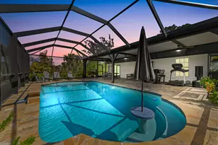 15059 72nd Ct N, Loxahatchee, FL 33470 - Photo 2