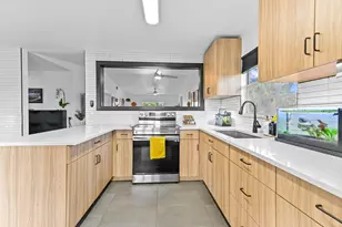 15059 72nd Ct N, Loxahatchee, FL 33470 - Photo 12