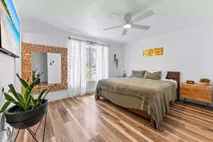 15059 72nd Ct N, Loxahatchee, FL 33470 - Photo 14