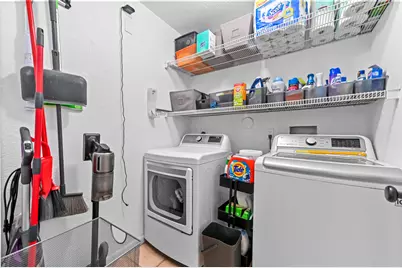 15059 72nd Court N, Loxahatchee, FL 33470 - Photo 22