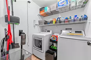 15059 72nd Ct N, Loxahatchee, FL 33470 - Photo 22