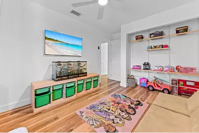 15059 72nd Court N, Loxahatchee, FL 33470 - Photo 20