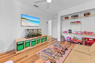 15059 72nd Ct N, Loxahatchee, FL 33470 - Photo 20