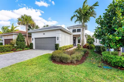 16047 Key Biscayne Lane, Westlake, FL 33470 - Photo 1