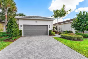 16047 Key Biscayne Ln, Westlake, FL 33470 - Photo 2