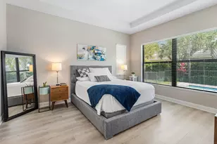 16047 Key Biscayne Ln, Westlake, FL 33470 - Photo 14