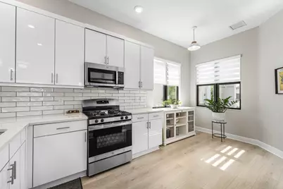 16047 Key Biscayne Lane, Westlake, FL 33470 - Photo 6