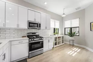 16047 Key Biscayne Ln, Westlake, FL 33470 - Photo 6