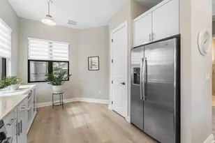 16047 Key Biscayne Ln, Loxahatchee, FL 33470 - Photo 8