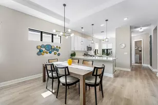 16047 Key Biscayne Ln, Westlake, FL 33470 - Photo 10