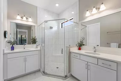 16047 Key Biscayne Lane, Westlake, FL 33470 - Photo 18