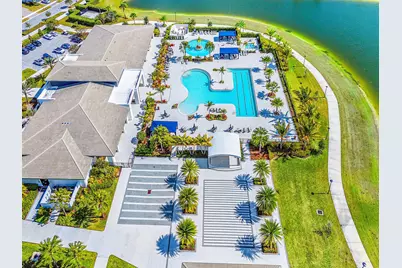 16047 Key Biscayne Lane, Westlake, FL 33470 - Photo 24