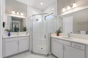 16047 Key Biscayne Ln, Westlake, FL 33470 - Photo 16