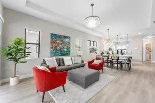 16047 Key Biscayne Ln, Loxahatchee, FL 33470 - Photo 14