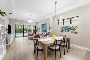 16047 Key Biscayne Ln, Loxahatchee, FL 33470 - Photo 10