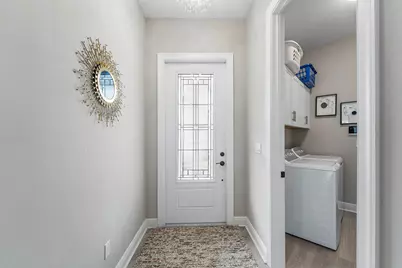 16047 Key Biscayne Lane, Westlake, FL 33470 - Photo 4