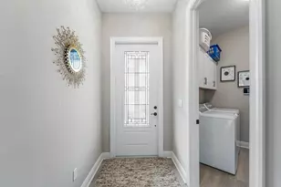 16047 Key Biscayne Ln, Westlake, FL 33470 - Photo 4