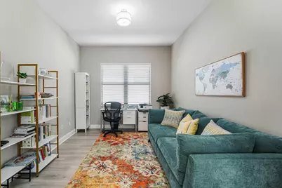 16047 Key Biscayne Lane, Westlake, FL 33470 - Photo 20