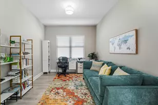 16047 Key Biscayne Ln, Loxahatchee, FL 33470 - Photo 20