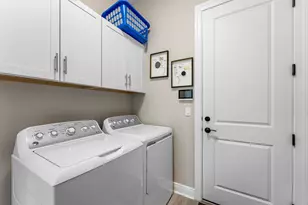 16047 Key Biscayne Ln, Westlake, FL 33470 - Photo 22