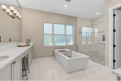 19886 Meadowside Lane Lane, Boca Raton, FL 33498 - Photo 26