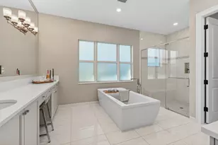 19886 Meadowside Ln Ln, Boca Raton, FL 33498 - Photo 26