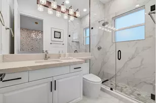 19886 Meadowside Ln Ln, Boca Raton, FL 33498 - Photo 38