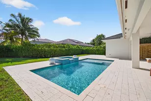 19886 Meadowside Ln Ln, Boca Raton, FL 33498 - Photo 54