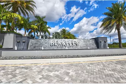 19886 Meadowside Lane Lane, Boca Raton, FL 33498 - Photo 68