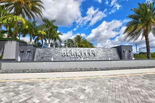 19886 Meadowside Ln Ln, Boca Raton, FL 33498 - Photo 68