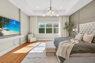 19886 Meadowside Ln Ln, Boca Raton, FL 33498 - Photo 24