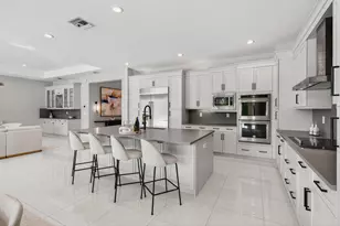 19886 Meadowside Ln Ln, Boca Raton, FL 33498 - Photo 18