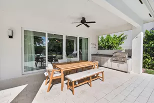 19886 Meadowside Ln Ln, Boca Raton, FL 33498 - Photo 50