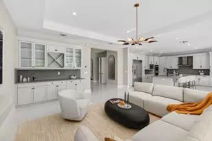 19886 Meadowside Ln Ln, Boca Raton, FL 33498 - Photo 12