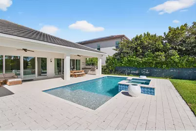 19886 Meadowside Lane Lane, Boca Raton, FL 33498 - Photo 52
