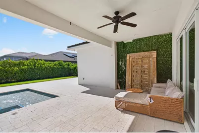 19886 Meadowside Lane Lane, Boca Raton, FL 33498 - Photo 48